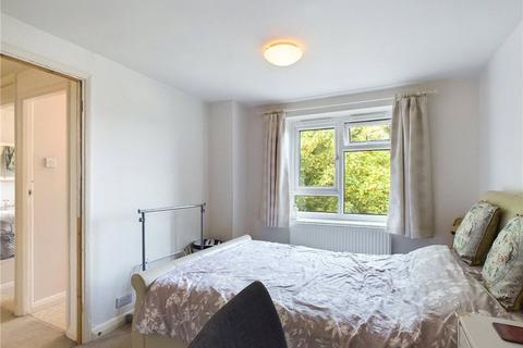 3 bedroom apartment for sale, Fletcher Road, London