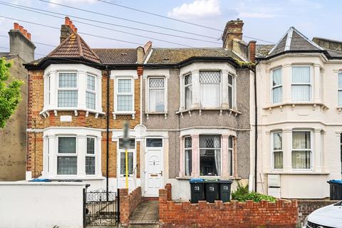3 bedroom terraced house for sale, Howberry Road, Thornton Heath