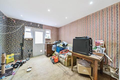 4 bedroom terraced house for sale, Howberry Road, Thornton Heath