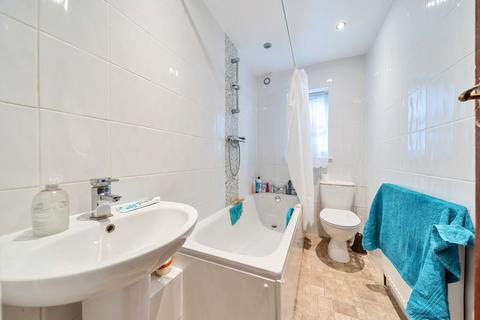 4 bedroom terraced house for sale, Howberry Road, Thornton Heath