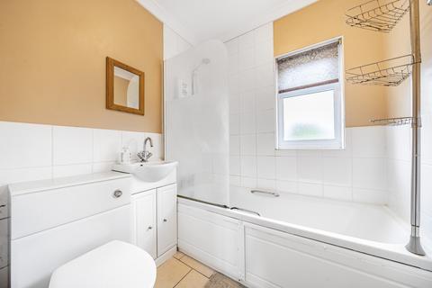 82 Harden Road, Northfleet, Gravesend, DA11 7DP