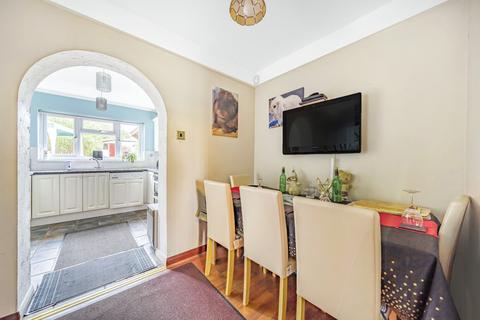 82 Harden Road, Northfleet, Gravesend, DA11 7DP