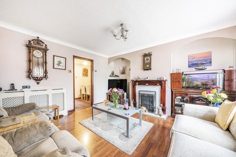 82 Harden Road, Northfleet, Gravesend, DA11 7DP