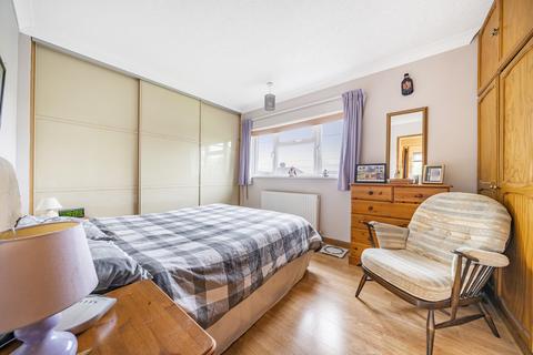 82 Harden Road, Northfleet, Gravesend, DA11 7DP