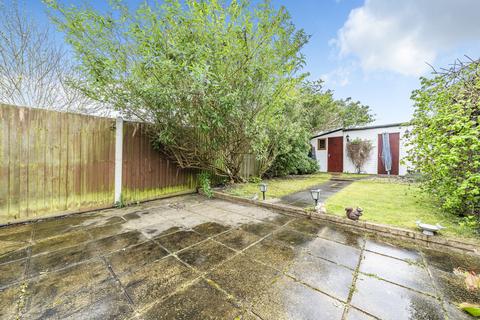 82 Harden Road, Northfleet, Gravesend, DA11 7DP