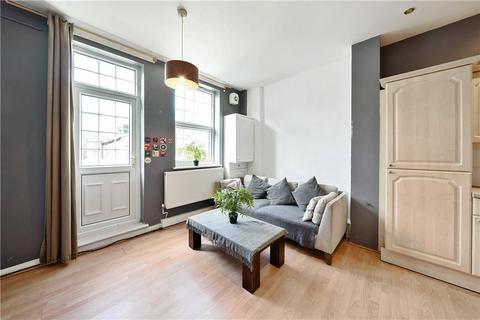 1 bedroom apartment for sale, Mason Street, Walworth, London