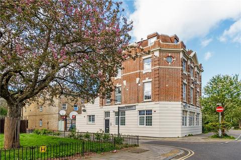 1 bedroom apartment for sale, Mason Street, Walworth, London