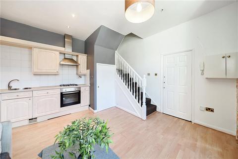 1 bedroom apartment for sale, Mason Street, Walworth, London