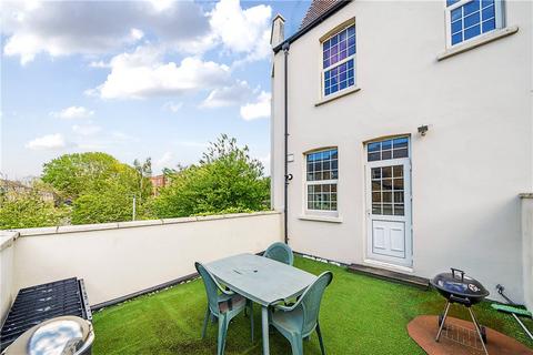 1 bedroom apartment for sale, Mason Street, Walworth, London