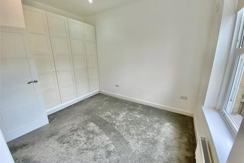 1 bedroom flat for sale, Main Road, Sidcup, Kent, DA14