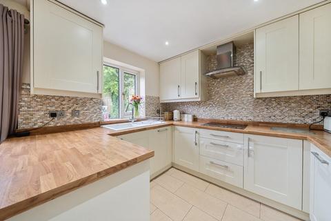 4 bedroom semi-detached house for sale, Maxwell Gardens, Orpington, Kent