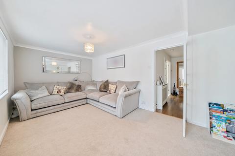 4 bedroom semi-detached house for sale, Maxwell Gardens, Orpington, Kent