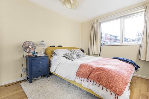 1 bedroom apartment for sale, Queens Road, Peckham, London