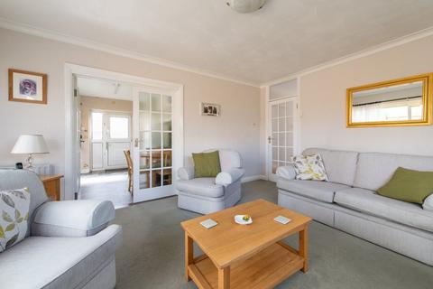 61 Cerne Road, Gravesend, DA12 4BN