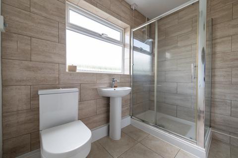 61 Cerne Road, Gravesend, DA12 4BN