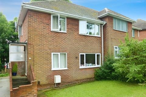 2 bedroom maisonette for sale, Witts Hill, Southampton, Hampshire