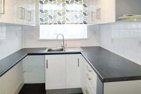 2 bedroom maisonette for sale, Witts Hill, Southampton, Hampshire
