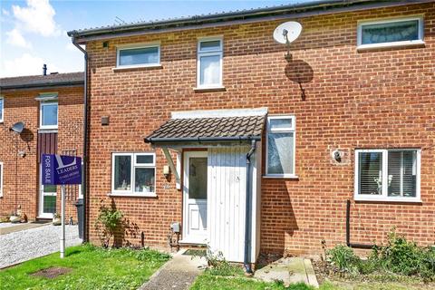 Woking - 2 bedroom house for sale