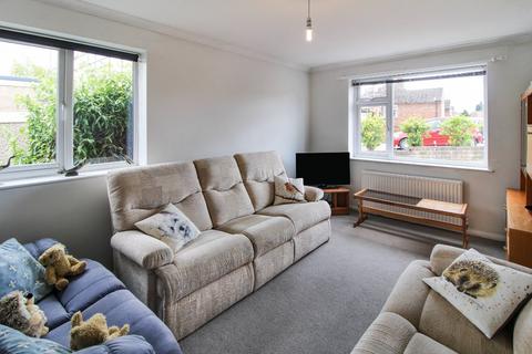 8 Tentergate Close, Knaresborough, HG5 9BJ