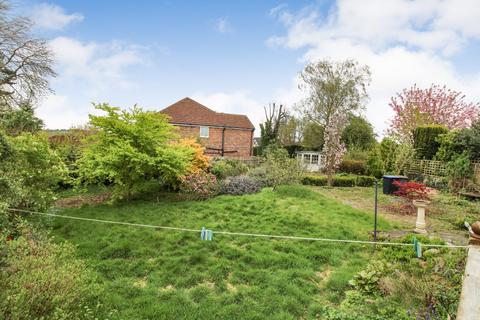 8 Tentergate Close, Knaresborough, HG5 9BJ