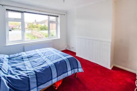 8 Tentergate Close, Knaresborough, HG5 9BJ