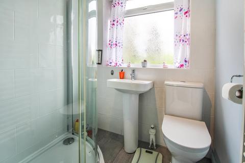8 Tentergate Close, Knaresborough, HG5 9BJ