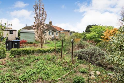 8 Tentergate Close, Knaresborough, HG5 9BJ