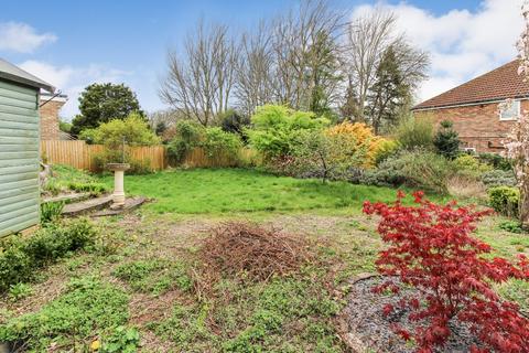 8 Tentergate Close, Knaresborough, HG5 9BJ