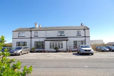 5 bedroom house for sale, Argyll Arms Hotel, Southend