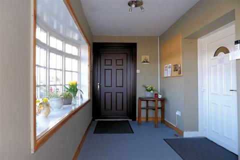5 bedroom house for sale, Argyll Arms Hotel, Southend