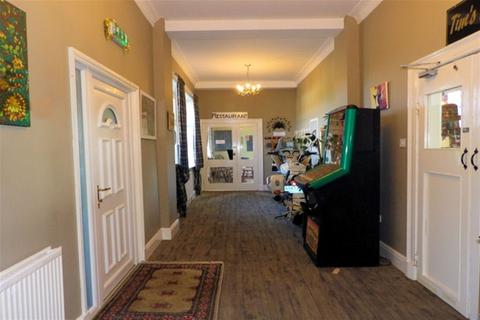 5 bedroom house for sale, Argyll Arms Hotel, Southend