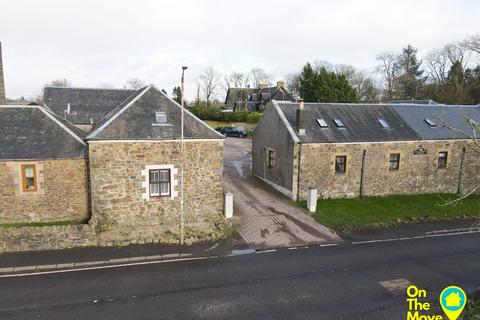 Airdrie - 2 bedroom terraced house for sale