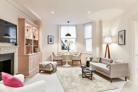 2 bedroom property for sale, Cornwall Gardens, London
