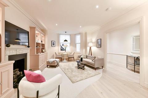 2 bedroom property for sale, Cornwall Gardens, London