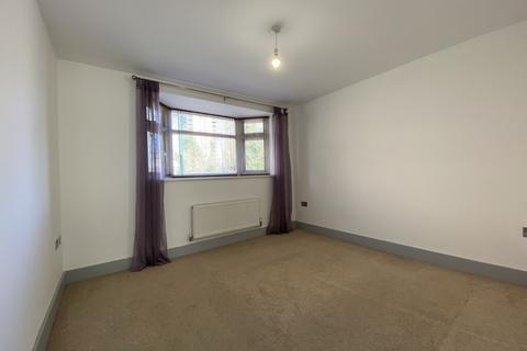 1 bedroom apartment to rent, Genesis House, Wellesley Road, Sutton SM2 5BW