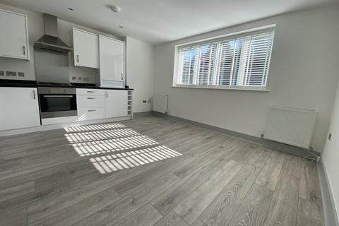 undefined, Genesis House, Wellesley Road, Sutton SM2 5BW