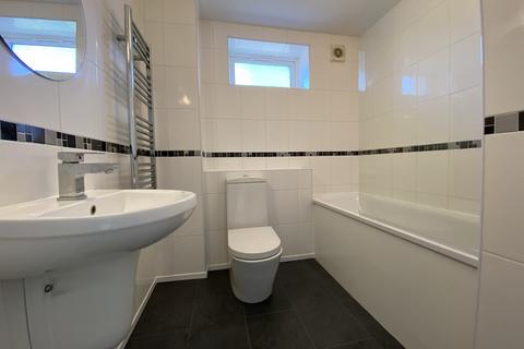 undefined, Genesis House, Wellesley Road, Sutton SM2 5BW