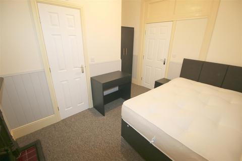 1 bedroom property to rent, Chester CH3