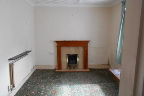 3 bedroom detached house for sale, Coed Bach, Pontarddulais, Swansea, SA4