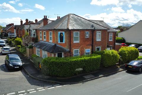 1 bedroom terraced house for sale, Moorlands Road, CAMBERLEY GU15