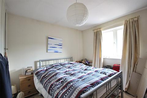 1 bedroom apartment for sale, Union Street, Bedford, Bedfordshire, MK40