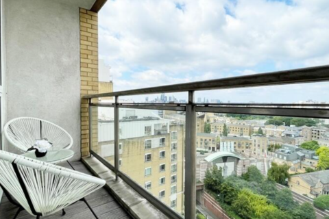 2 bedroom flat to rent, Apartment a,  Westferry Circus, London