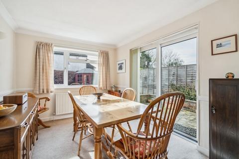 4 bedroom end of terrace house for sale, Barnes Way, Iver SL0