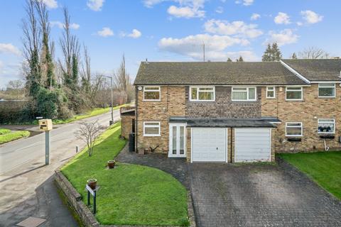 1 Barnes Way, Iver, SL0 9LZ