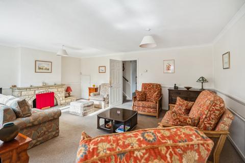 1 Barnes Way, Iver, SL0 9LZ