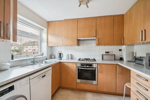 1 Barnes Way, Iver, SL0 9LZ