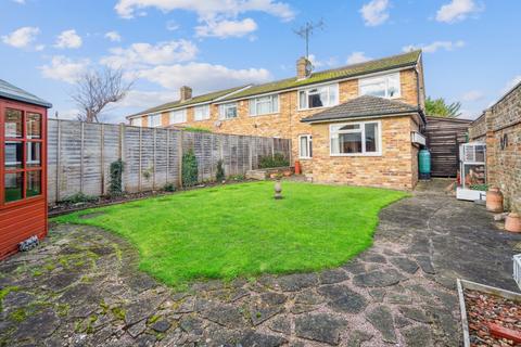 1 Barnes Way, Iver, SL0 9LZ