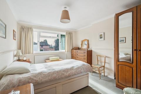 1 Barnes Way, Iver, SL0 9LZ
