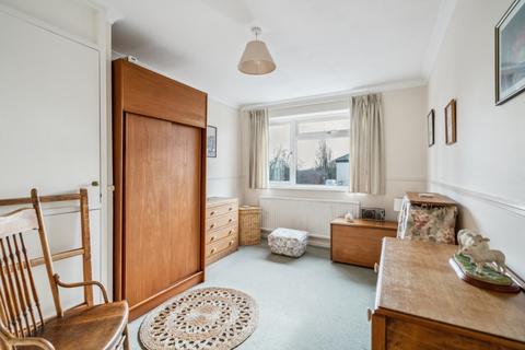 1 Barnes Way, Iver, SL0 9LZ