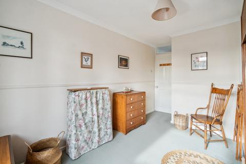 1 Barnes Way, Iver, SL0 9LZ